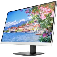 Монитор HP 27mq фото 2